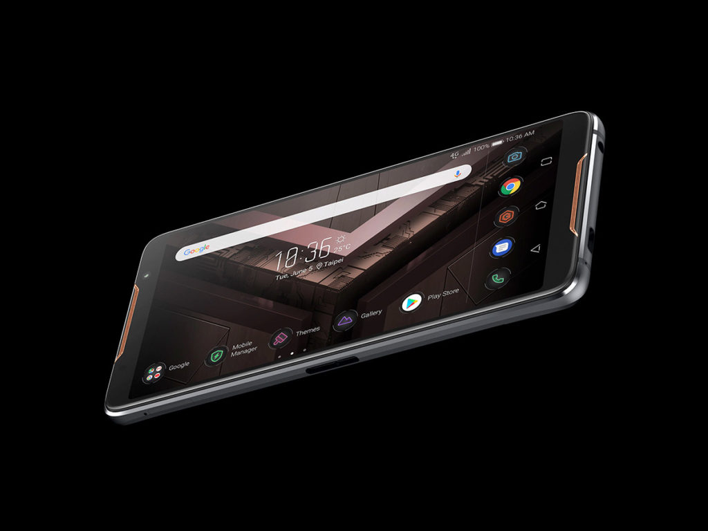 Asus ROG Phone