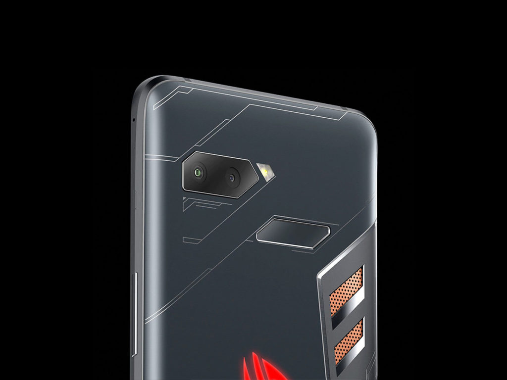 Asus ROG Phone