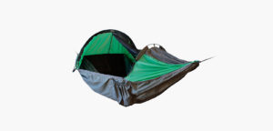 Clark Vertex Ultra 더블 해먹