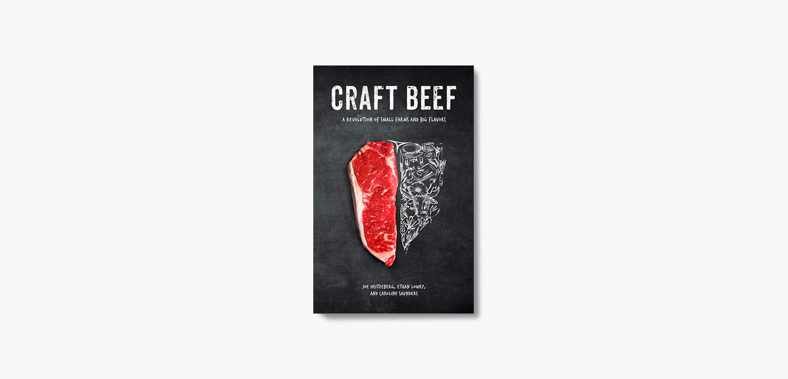 Craft Beef