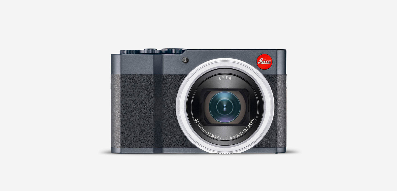 라이카 C-Lux 콤팩트 줌 카메라