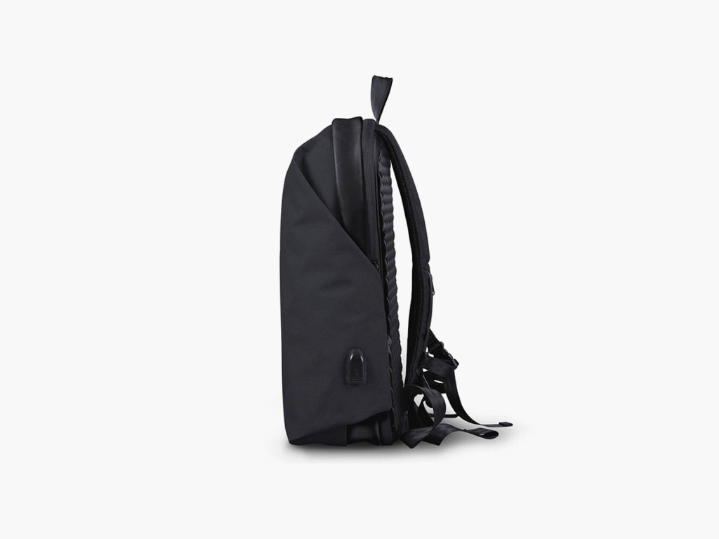 Wexley Urban Backpack