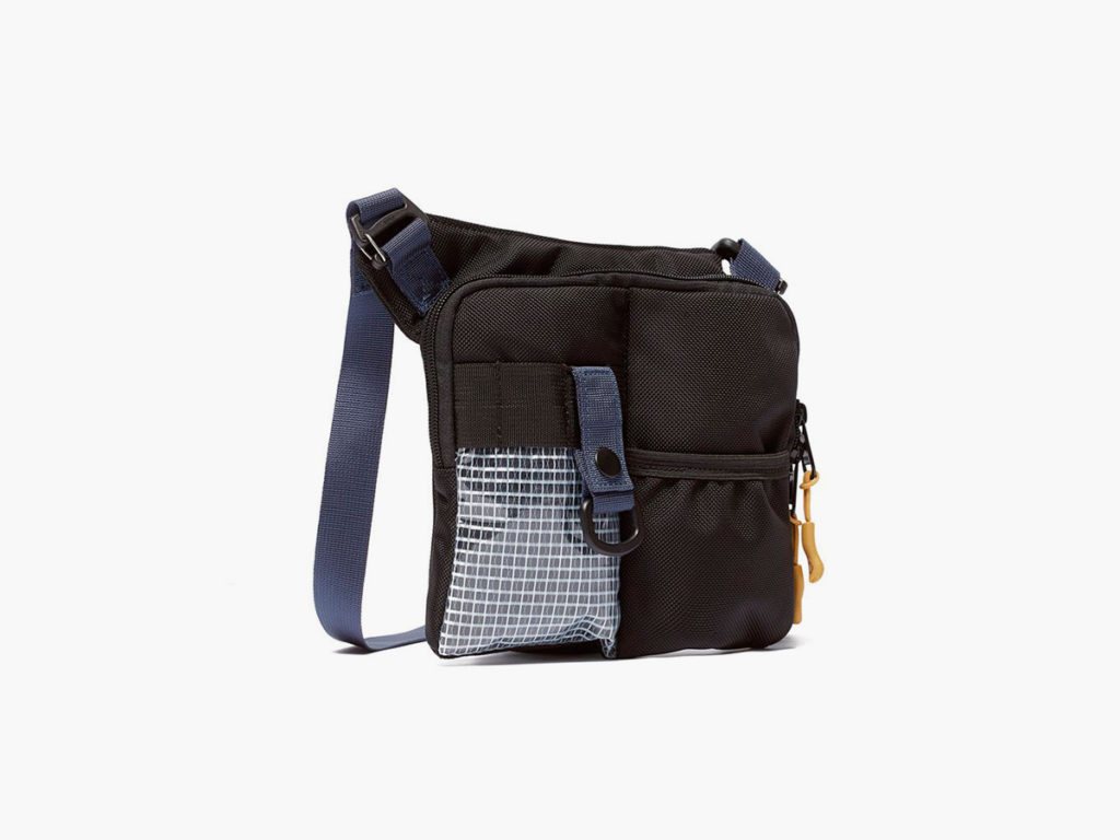 DSPTCH Sling Pouch