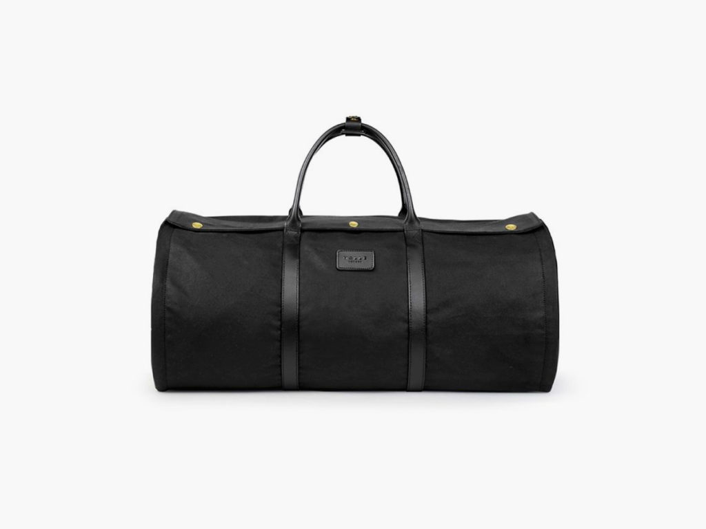 Malle Rally Duffel