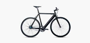 Coboc ONE eCycle