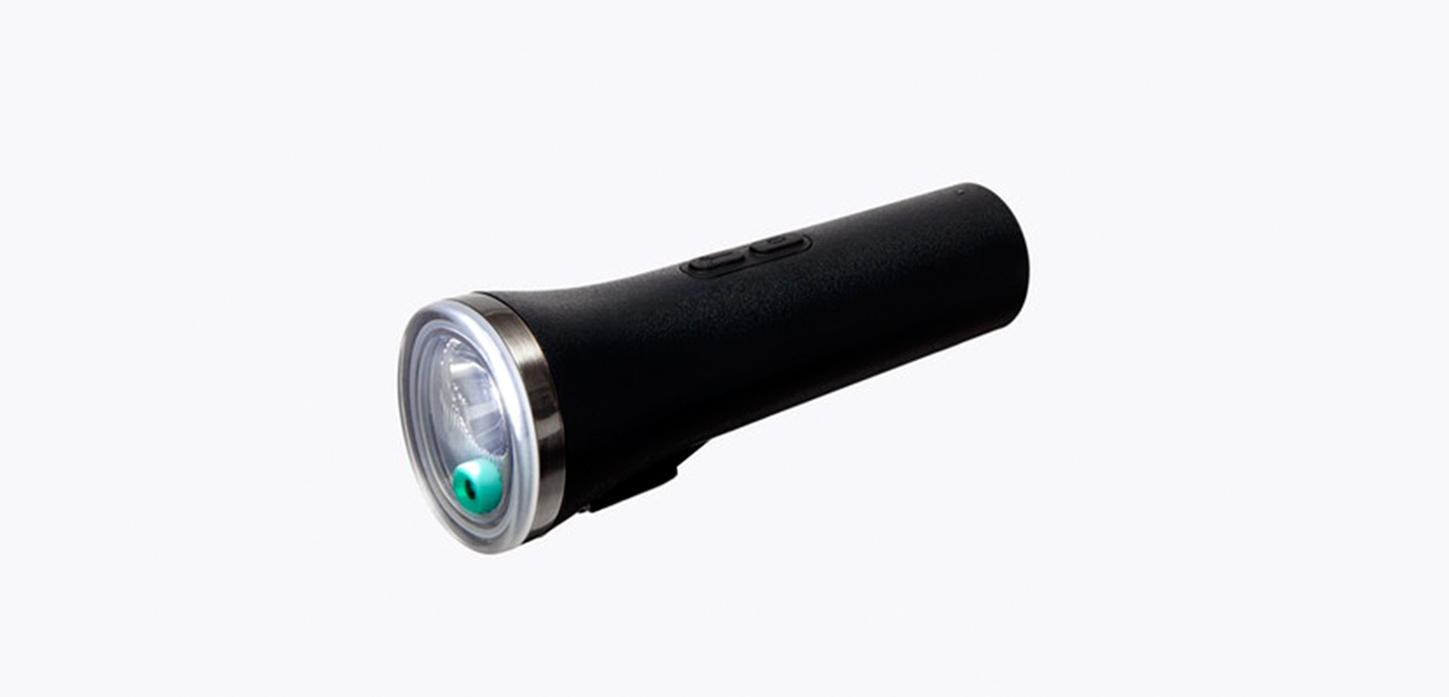 Laserlight Core