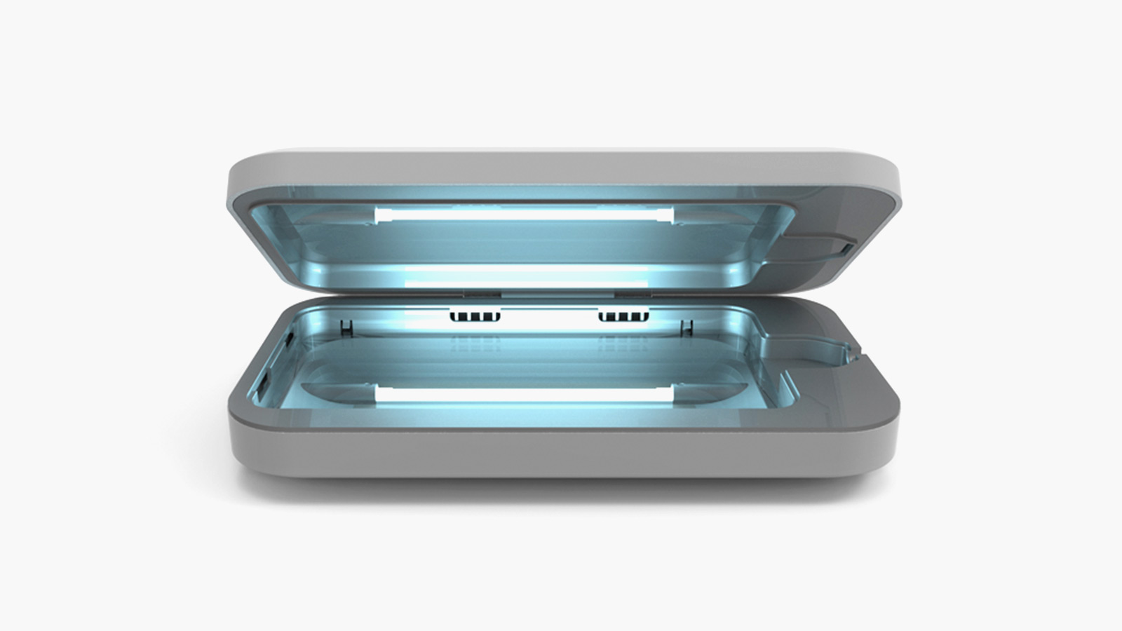 PhoneSoap 3 임볼든(IMBOLDN)