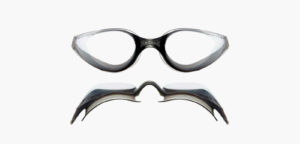 Roka R1 Goggle