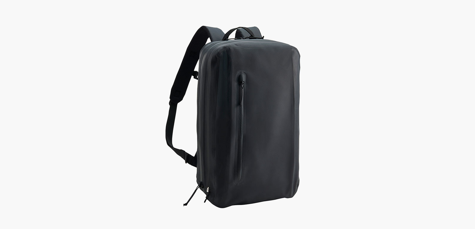 Descente Allterrain Backpack ‘EXP19.5’