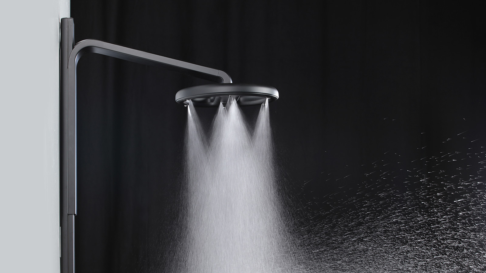 Nebia Spa Shower 2.0 임볼든(IMBOLDN)