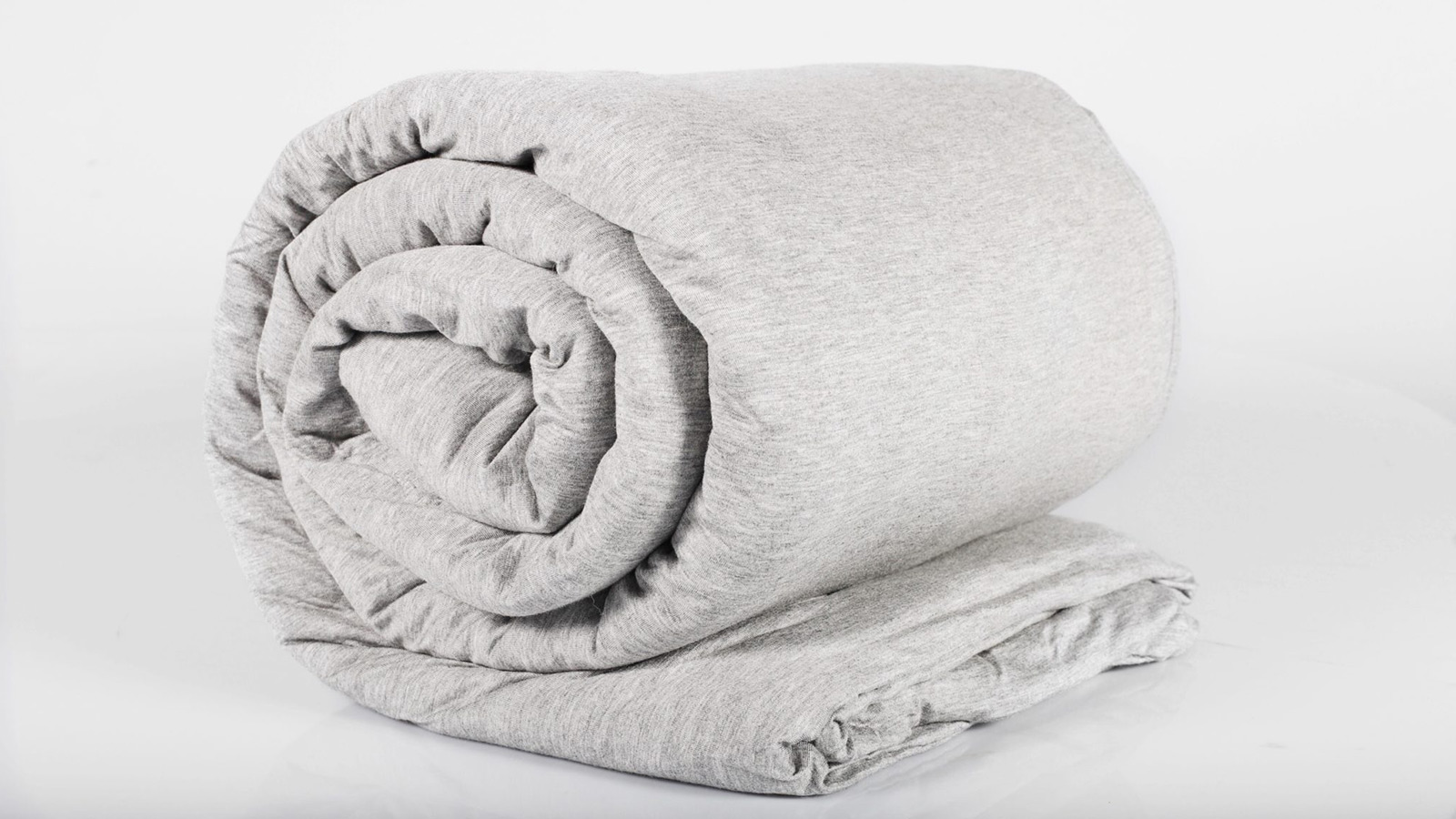 Hush Iced Blanket