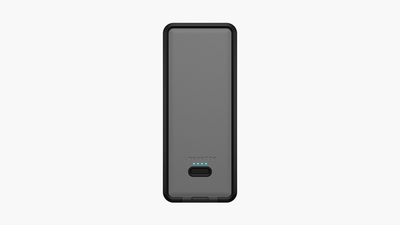 Lifeproof LIFEACTÍV Power Pack 10