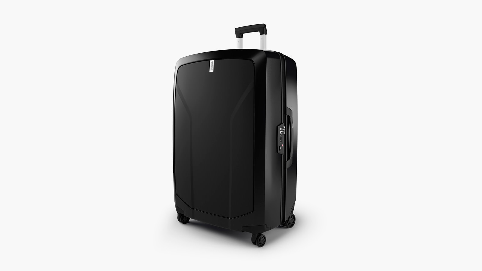 Thule Revolve Hardside Luggage Collection