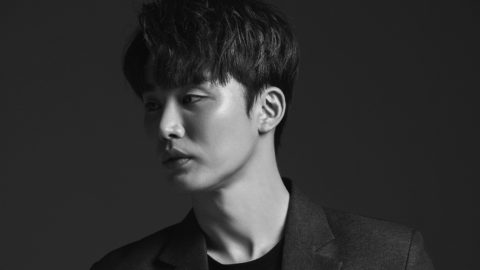 브랜드가 될 이름, 뷰티 쇼호스트 이찬석