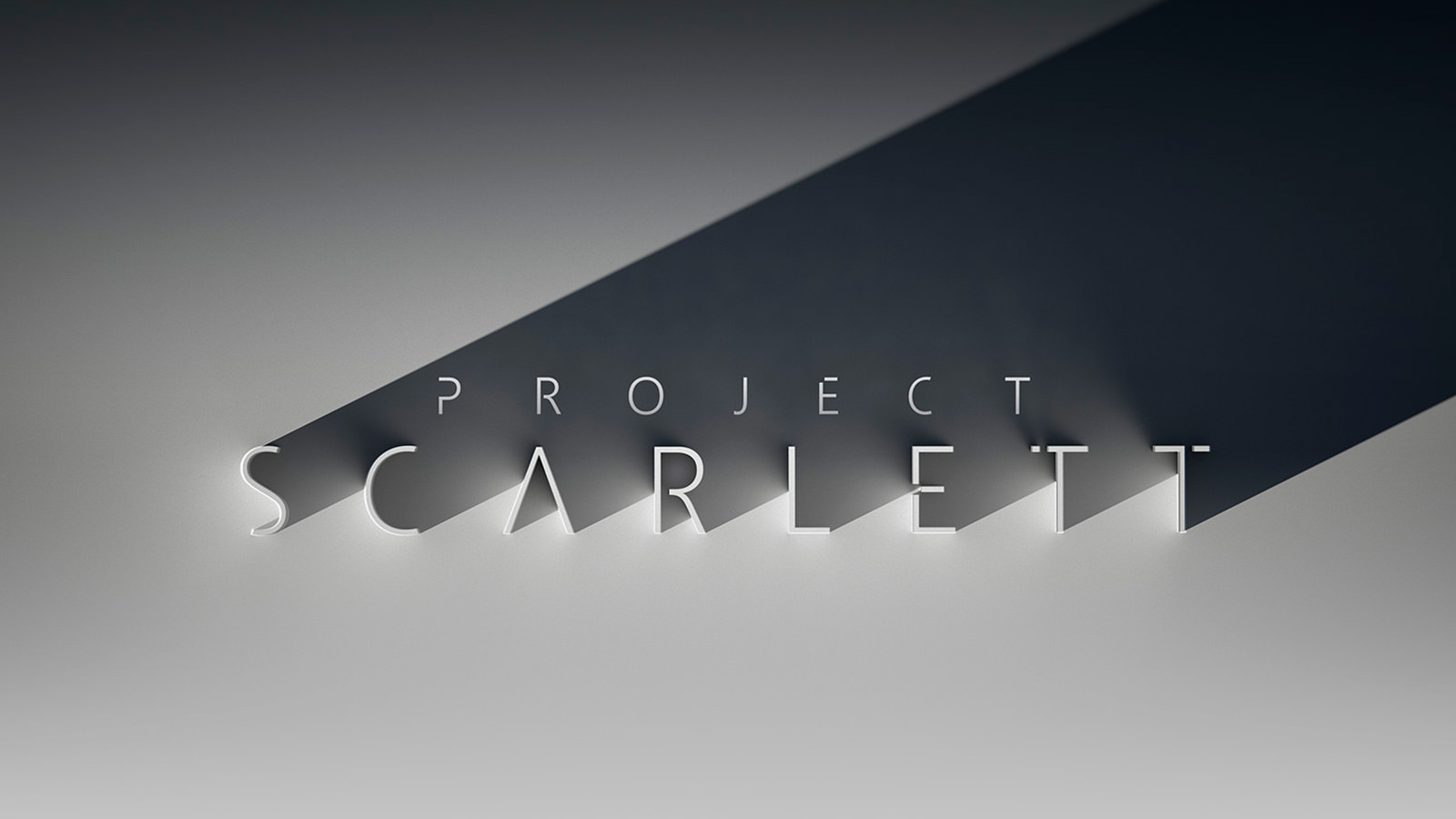 Microsoft Project Scarlett