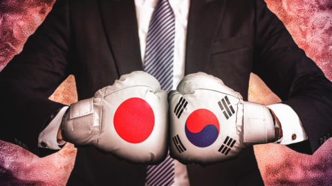 일본 불매운동 대체상품 리스트