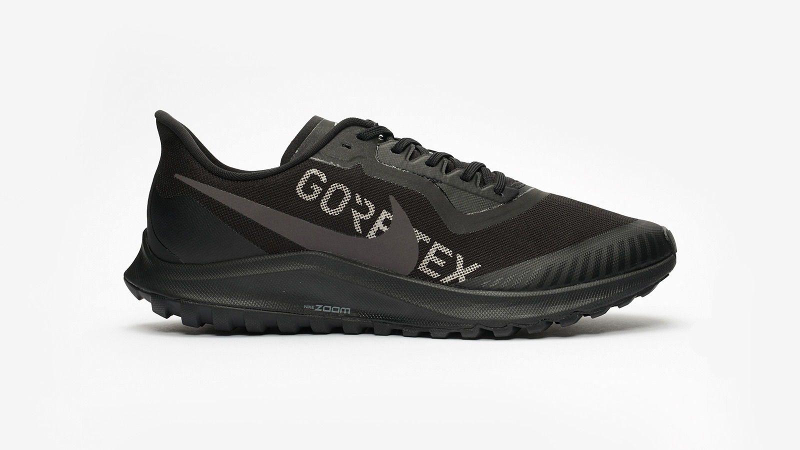 Nike Running Zoom Pegasus 36 Trail GTX
