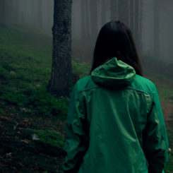 숨 참고 정주행 다이브, 넷플릭스 스릴러 추천 7선