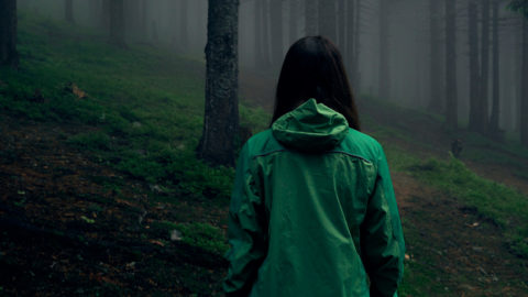 숨 참고 정주행 다이브, 넷플릭스 스릴러 추천 7선