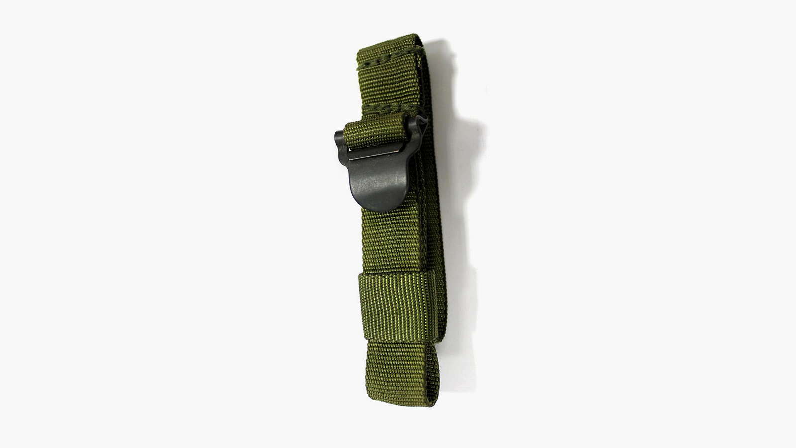 CWC RM Falkland Issue Strap