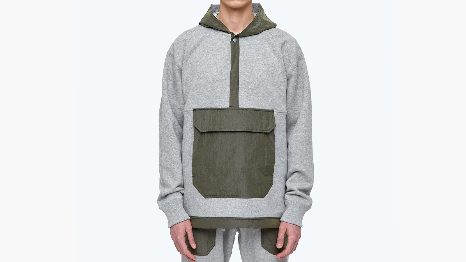 Reigning champ Physical Readiness Training Collection