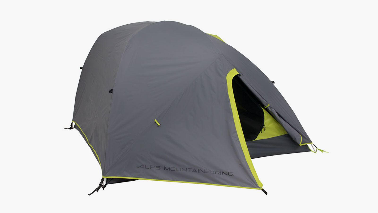 ALPS Mountaineering Greycliff 3-Person Tent