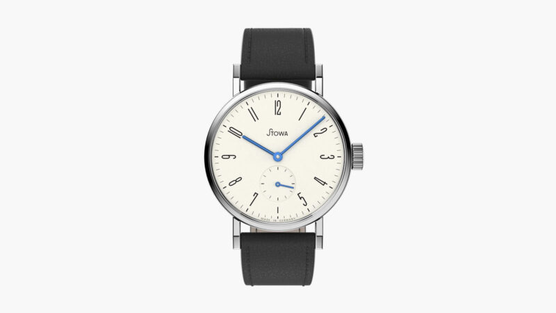 스토바 안테아 클래식 KS