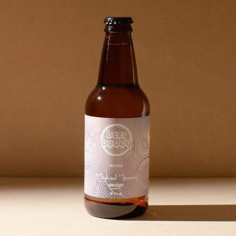 맥주로 연결되는 아시아, 비어 버디