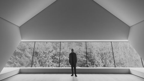 윙스 앤 혼스, 일본 스타일에 캐나다 장인정신을 더하다