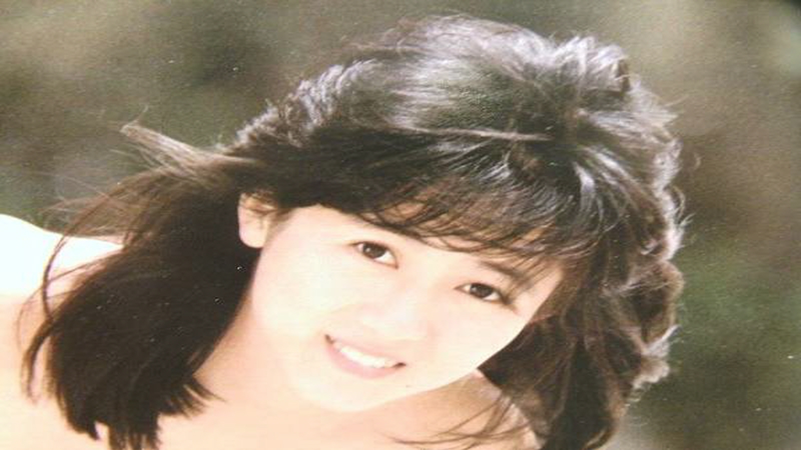 AV 미유키 사오리