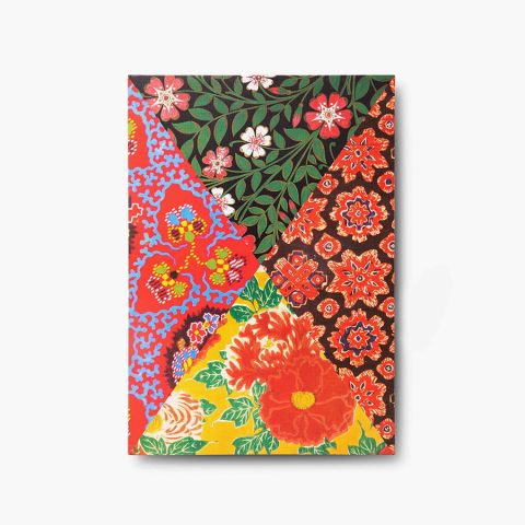 완벽한 격식에서 한 걸음 물러난 스타일, 애슐린 출판사 ‘집셋 3부작’ by 줄리아 채플린