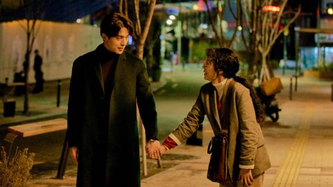 연애 초반 데이트 코스, 어떻게 짤 것인가