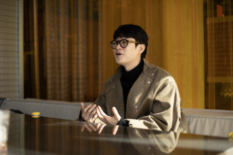 이토록 친절한 와인 입문 가이드