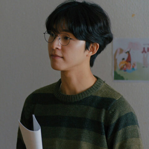 시네필 꿈나무를 위한 ‘영화력’ 키우는 법