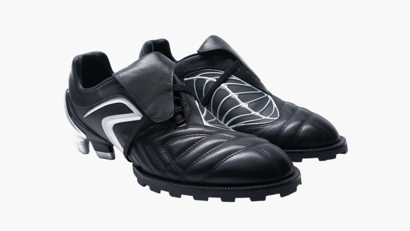 RE90 RIPR25SS1-03