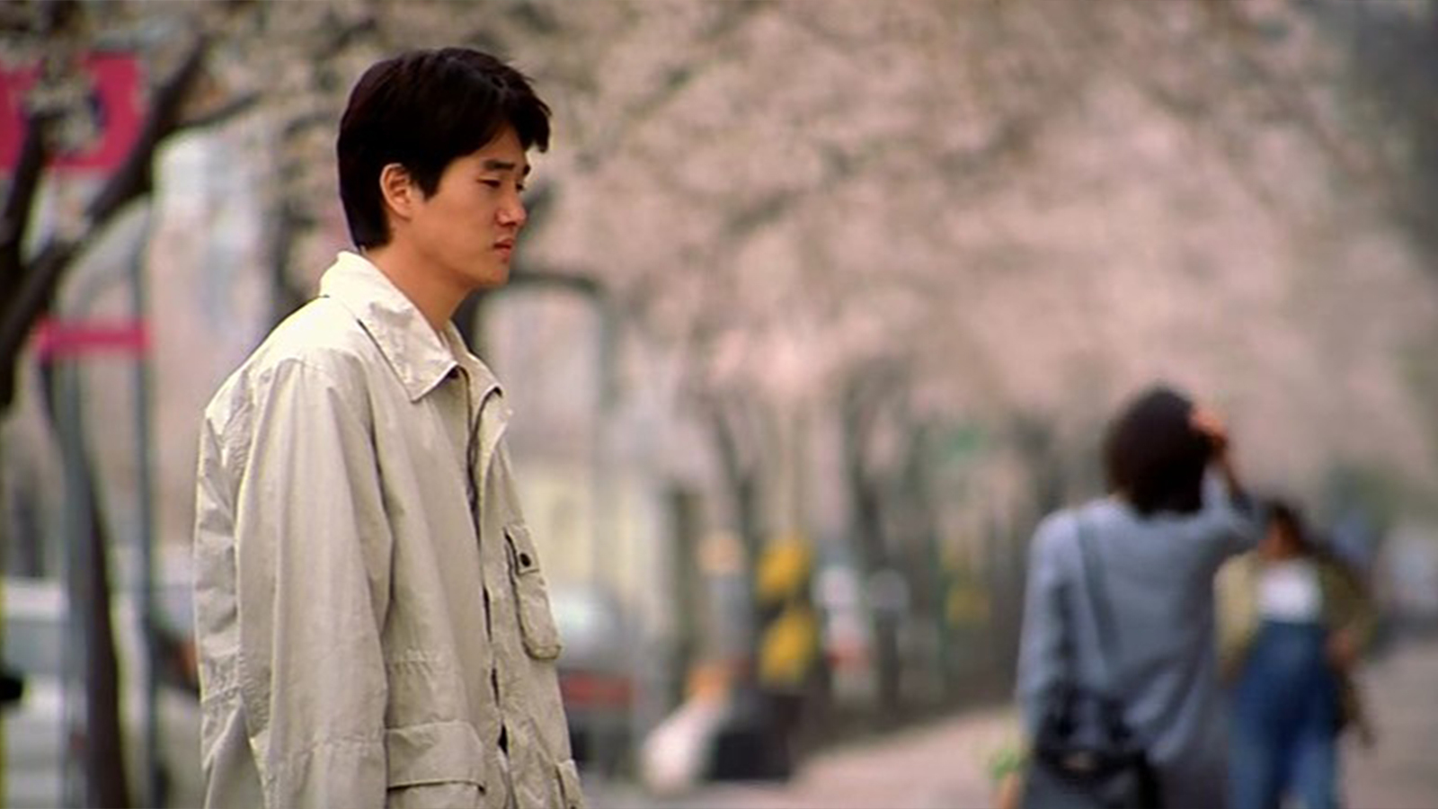 연애 권태기 징후