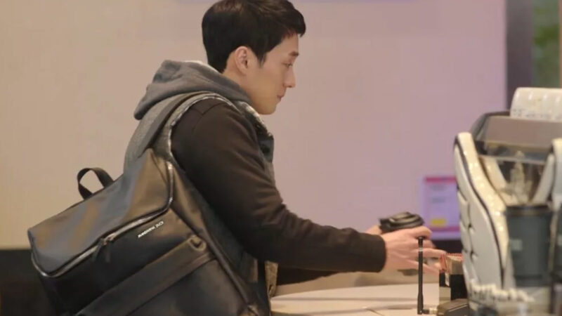 사회 초년생이 자주 하는 옷차림 실수