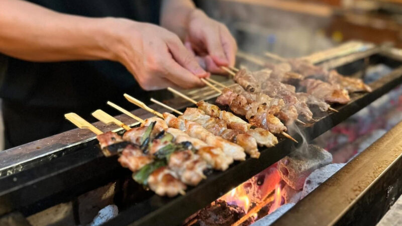 토리아에즈 약수역 맛집 추천