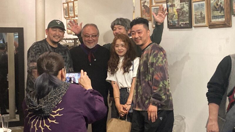 네펜데스 시미즈 케이조