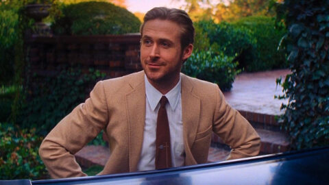 30대면 슬슬 바꿔야 할 그루밍 루틴