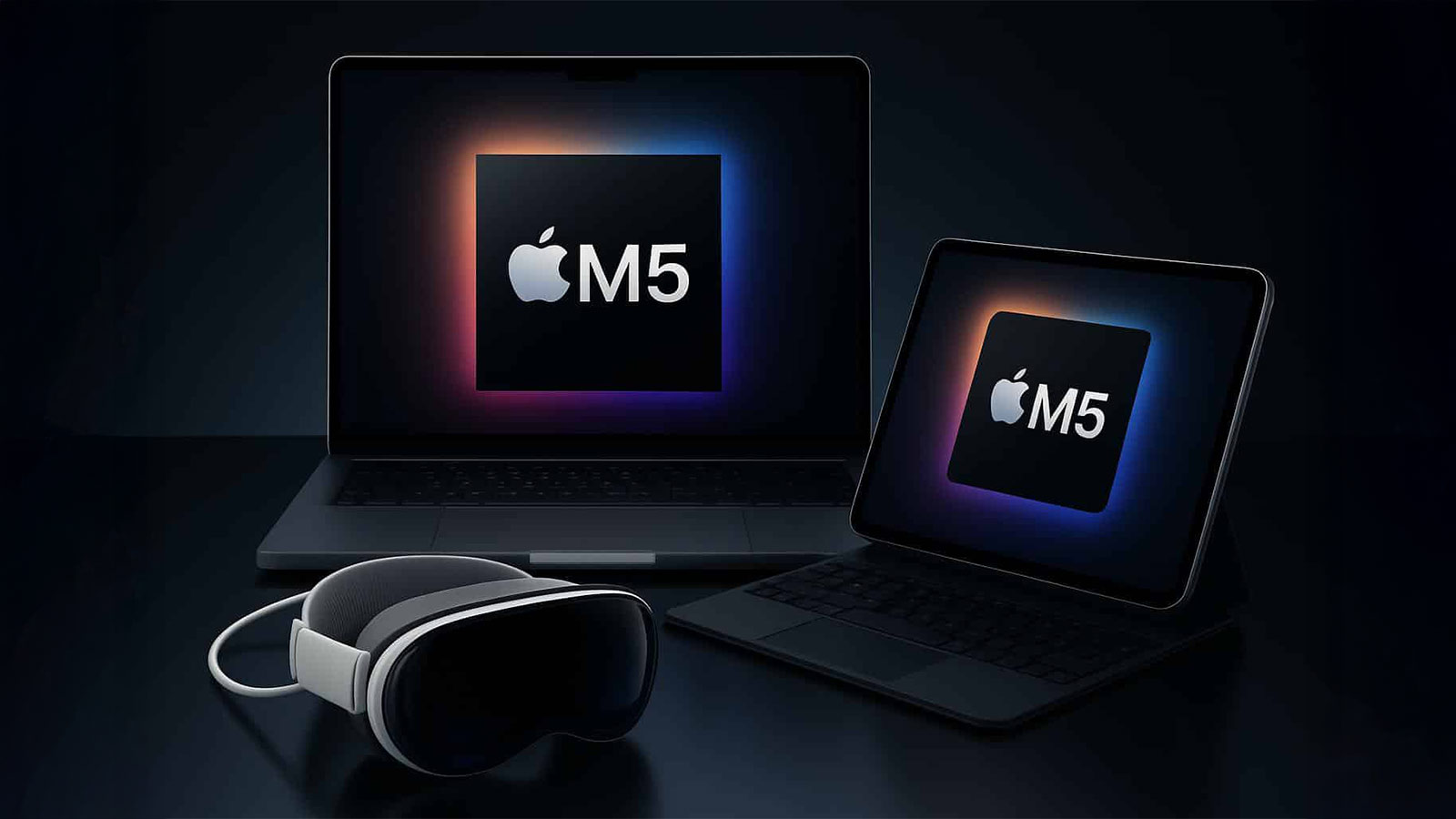 2025 애플 맥북 프로