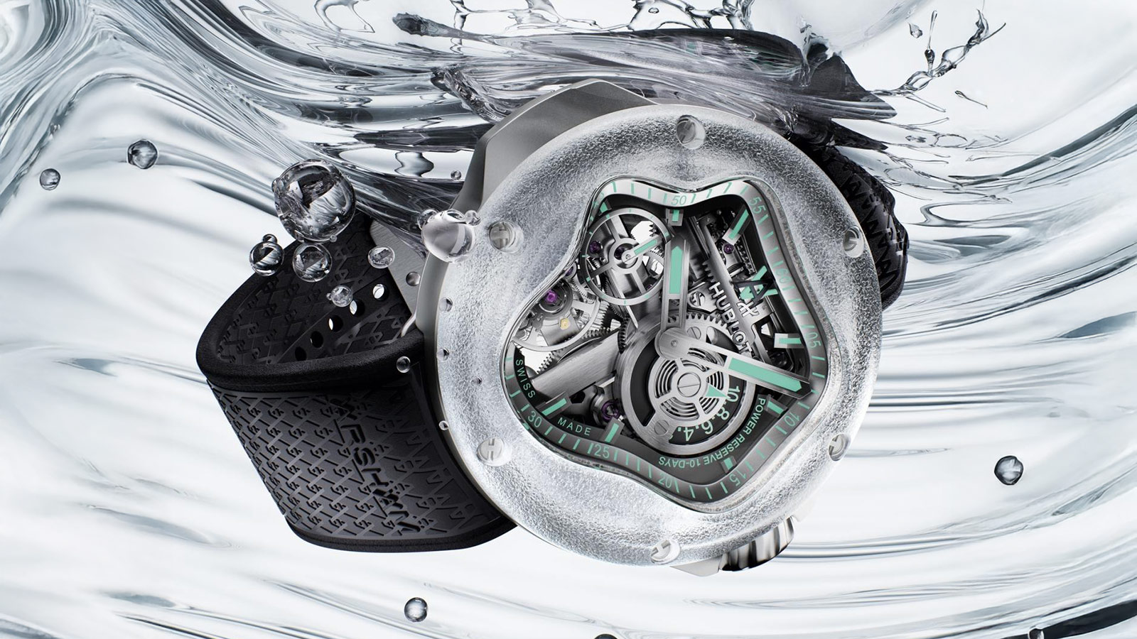 위블로 다니엘 아샴