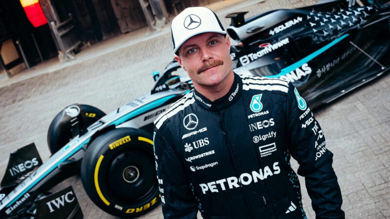 이네오스 오토모티브 발테리 보타스