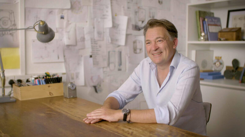 이네오스 오토모티브 토비 이큐어