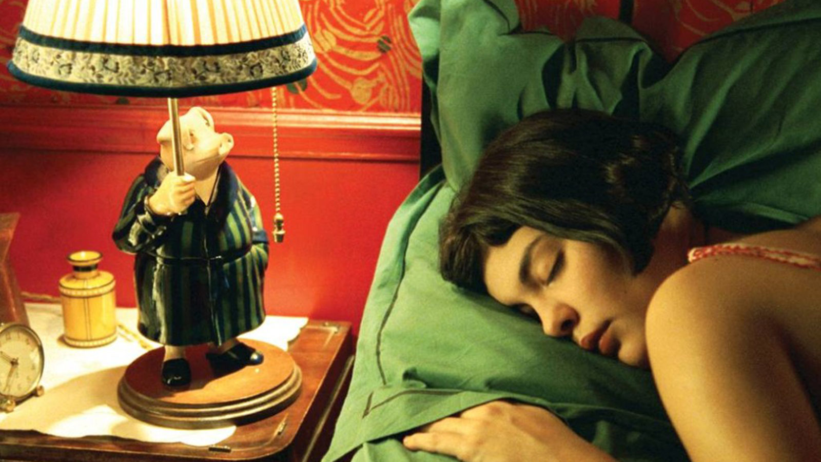 인테리어 조명 추천