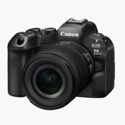 캐논 EOS R6 마크 3, 이 가격 맞아요?