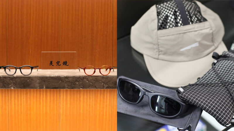 미완경 프로그레스