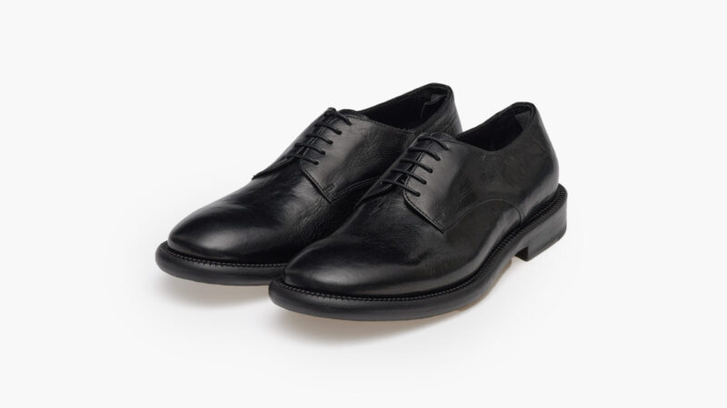 남자 기본 구두 추천 그라더스 블루처 08