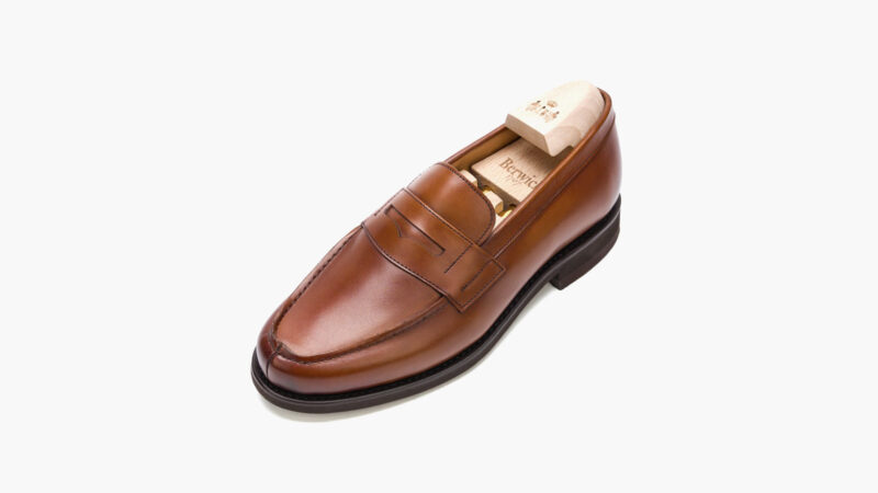 남자 기본 구두 추천 버윅 4456