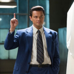 처음 구두 살 때 알아야 할 5가지 기준